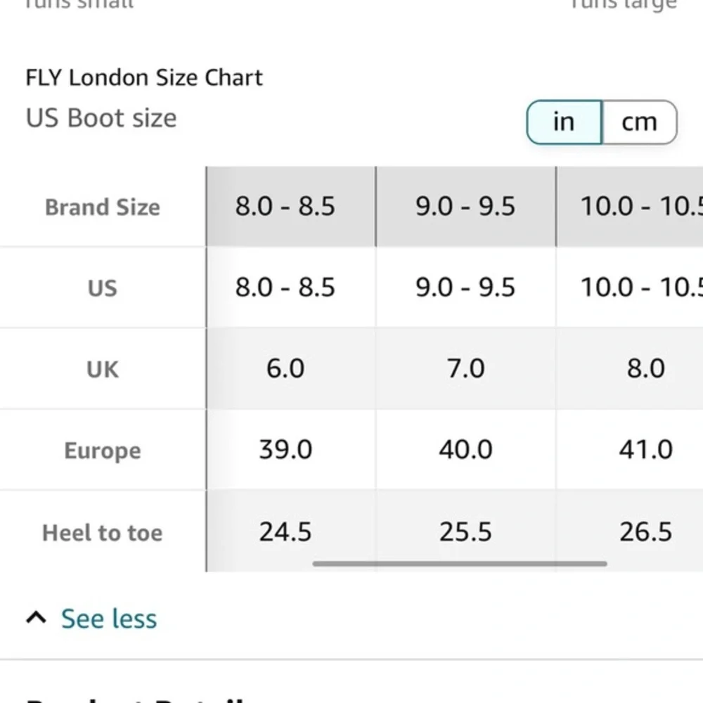 Fly London Yama Suede Wedge Ankle‎ Bootie Olive Army Green Size 39